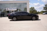 2025 Chevrolet Malibu - Preview 4