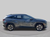 2026 Hyundai Tucson - Preview 6