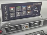 2026 Honda Pilot - Preview 15