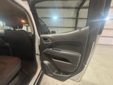 2016 GMC Canyon - Preview 12
