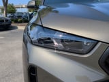 2027 BMW X6 - Preview 3