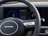 2026 Hyundai Tucson - Preview 14
