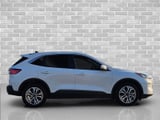 2022 Ford Escape - Preview 4