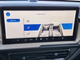 2026 Ford Bronco Sport - Preview 15