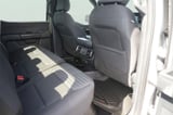 2022 Ford F-150 - Preview 14