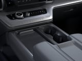 2026 Ford Expedition - Preview 15