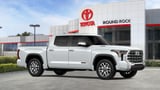 2026 Toyota Tundra - Preview 14