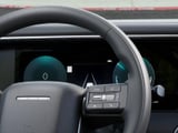 2026 Hyundai Palisade - Preview 14