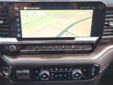2026 Chevrolet Silverado 1500 - Preview 13