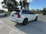 2026 Volvo XC90 - Preview 5