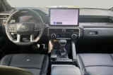 2024 Toyota Tacoma - Preview 14