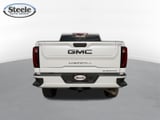 2026 GMC Sierra 2500 HD - Preview 6