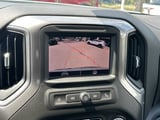2026 Chevrolet Silverado - Preview 13