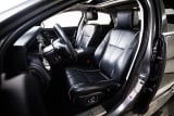 2019 Jaguar XJ - Preview 4