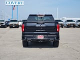 2023 GMC Sierra 1500 - Preview 6
