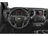 2024 Chevrolet Silverado 2500 HD - Preview 7