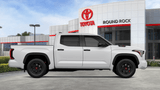 2026 Toyota Tundra - Preview 12