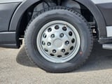 2026 Ford Transit - Preview 8