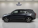 2022 Kia Sorento - Preview 2