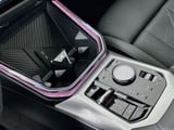 2026 BMW X3 - Preview 15