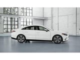 2027 Mercedes-Benz CLA - Preview 15