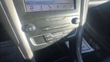 2019 Ford Fusion - Preview 12