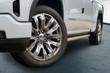 2026 GMC Sierra 1500 - Preview 2