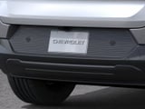 2026 Chevrolet Equinox EV - Preview 14