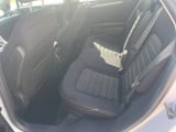 2016 Ford Fusion - Preview 10