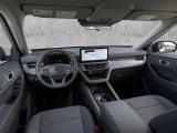 2026 Ford Explorer - Preview 9