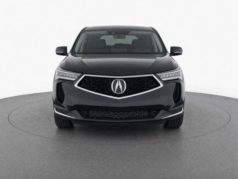 2023 Acura RDX - Image 3