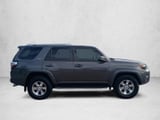 2015 Toyota 4Runner - Preview 4