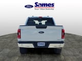 2023 Ford F-150 - Preview 4