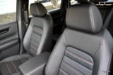 2027 Honda CR-V - Preview 8
