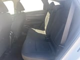 2024 Hyundai Tucson - Preview 12