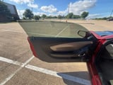 2015 Chevrolet Camaro - Preview 8