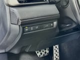 2025 Toyota Camry - Preview 10