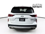 2023 INFINITI QX50 - Preview 6