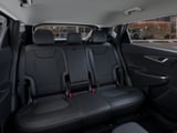 2026 Kia EV6 - Preview 16