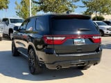 2021 Dodge Durango - Preview 6