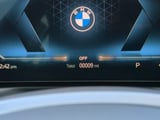 2026 BMW 3 Series - Preview 12