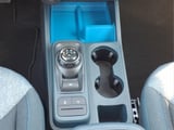 2026 Ford Maverick - Preview 13
