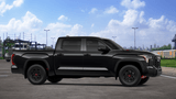 2026 Toyota Tundra - Preview 13