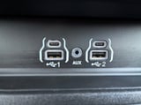 2027 Ram 1500 - Preview 6