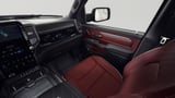 2027 Ram 1500 - Preview 7