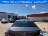 2024 Toyota Camry - Preview 6
