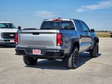2026 Chevrolet Colorado - Preview 7