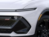 2025 Chevrolet Equinox EV - Preview 10