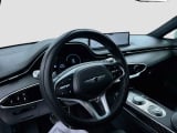 2025 Genesis GV70 - Preview 9