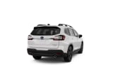 2027 Subaru Ascent - Preview 6